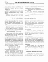 1964 GM 5500-7100 Maintenance 478.jpg